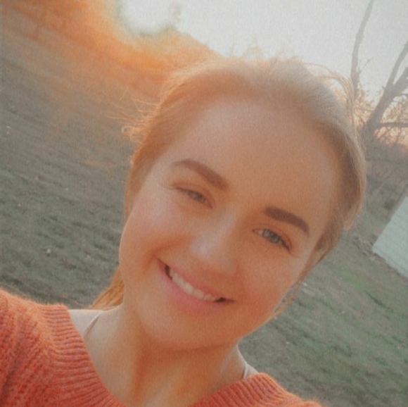 karisawurtz